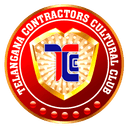 TCCC Logo