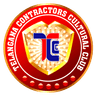 TCCC Logo