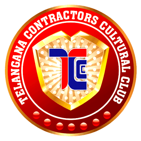 TCCC Logo